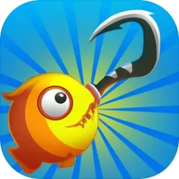 bob体彩app